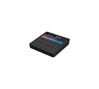 Yamaha FGDP-50 Finger Drum Pad - Advanced Electronic Drum Pad