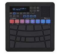 YAMAHA FGDP-50 Finger Drum Pad Built-in Speaker Rechargeable Battery Portable