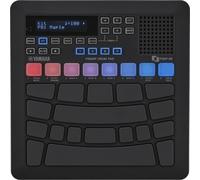 Yamaha FGDP-50 Sampling/Multipad