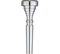 Yamaha FH-EMS Eric Miyashiro Signature Flugelhorn Mouthpiece