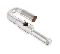 Yamaha FHJ 200U Curved Headjoint