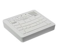 Yamaha Finger Drum Pad FGDP-30