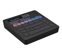 Yamaha Finger Drum Pad FGDP-50