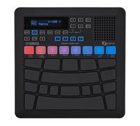 Yamaha Finger Drum Pad FGDP50