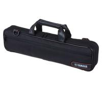 Yamaha Flute Cover C-Foot