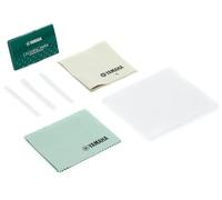 Yamaha Flute Maintenance Kit