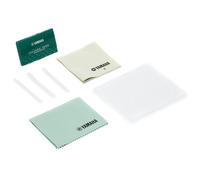Yamaha Flute Maintenance Kit