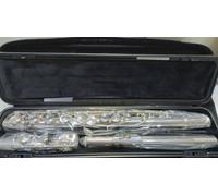 Yamaha Flute YFL-212 Beginner Student's / Genuine / Express