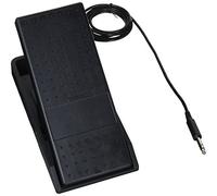 Yamaha Foot Controller FC7 Volume Expression Pedal Black NEW from Japan
