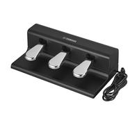 Yamaha Foot Pedal FC35 Digital Piano (P-Series) P-121 / P-125 / P-125a / P-225 / P-515 / P-525 / P-S500 / DGX-670
