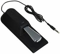YAMAHA Foot Pedal FC3A78523 JAPAN IMPORT