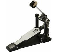 Yamaha Foot Pedal FP9500D New