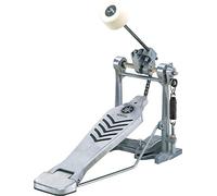 Yamaha FP7210 Kick Drum Pedal