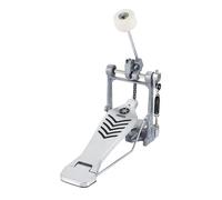 Yamaha FP-7210A Single Pedal