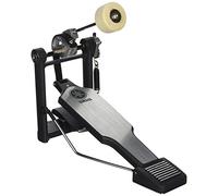 Yamaha FP-8500B Foot Pedal - Belt Drive, 800 Series, No Base Plate
