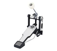 Yamaha FP-8500B Single Foot Pedal