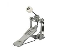 Yamaha FP7210 Kick Drum Pedal