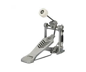 Yamaha FP7210 Kick Drum Pedal