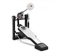 Yamaha FP8500B Belt Drive Kick Drum Pedal
