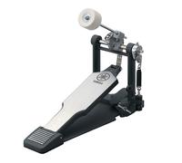 Yamaha FP8500C Chain Drive Kick Drum Pedal