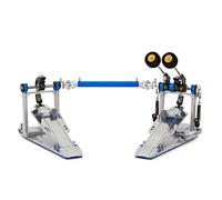 Yamaha DFP9C Chain Drive Double Pedal