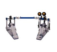 Yamaha FP9 Direct Drive Double Pedal