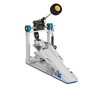 Yamaha FP9 Direct Drive Single Pedal