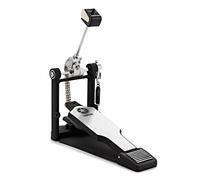 Yamaha FP9500C Double Chain Single Kick Drum Pedal