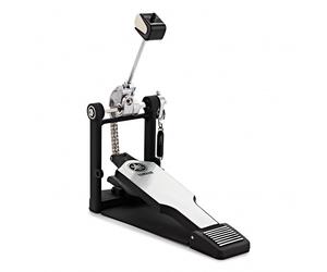 Yamaha FP9500C Double Chain Single Kick Drum Pedal