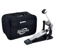 Yamaha Foot Pedal FP9500D New