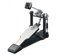 Yamaha FP9500D Direct Drive Kick Drum Pedal - Nearly New