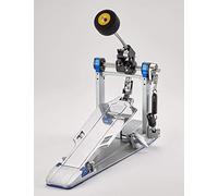 YAMAHA FP9C Bass Drum Single Pedal Double Chain Drive Case Japan N2