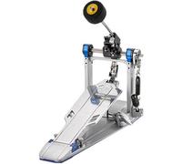 FP9C Yamaha Single Bass Double chain drive model Drum Pedal