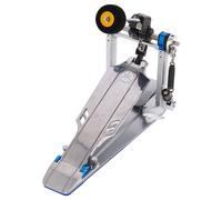 Yamaha FP9C Single Foot Pedal