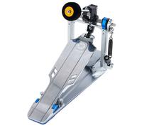 Yamaha FP9 Direct Drive Single Pedal - Nearly New