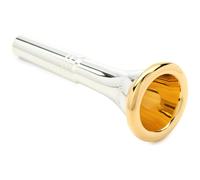 Yamaha French Horn Mouthpiece (YAC HR32-GPR)