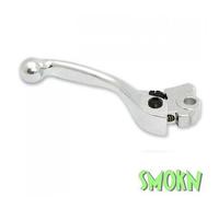 Yamaha Front Brake Lever WRF 250 01-06 426 01-02 450 03-07 RFX Sport Series