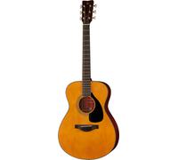 Yamaha FS3 NT