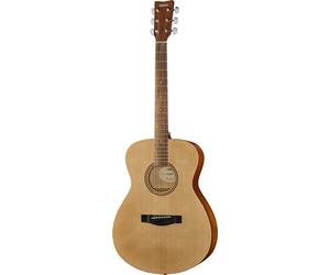 Yamaha FS400 Natural Satin