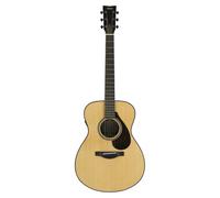 Yamaha FS7 RX