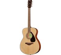 Yamaha FS800 NT