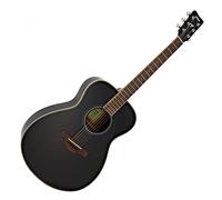 Yamaha FS820II Black