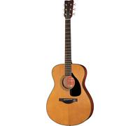 Yamaha FSX3 NT
