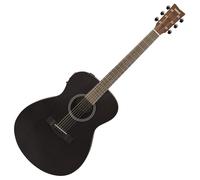 Yamaha FSX400 Smoky Black
