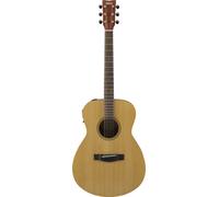 Yamaha FSX400 Natural Satin