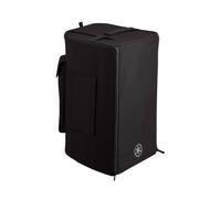 Yamaha Functional Speaker Cover for CZR10 DZR10 and DZR10-D