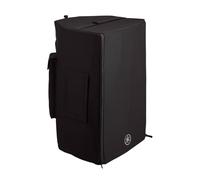 Yamaha Functional Speaker Cover for CZR12 DZR12 and DZR12-D