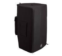 Yamaha Functional Speaker Cover for CZR15 DZR15 and DZR15-D