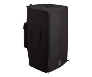 Yamaha Functional Speaker Cover for CZR15 DZR15 and DZR15-D