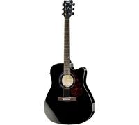Yamaha FX370C Black